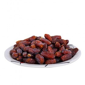 Mabroom dates - 1 kg