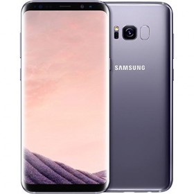 Samsung Galaxy S8 Plus (4G, 64GB) With Official Warranty