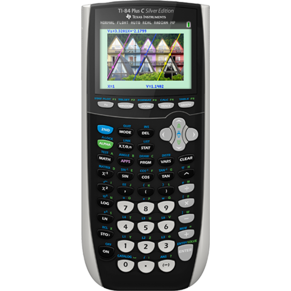 Ti-84 Calculator Online Free