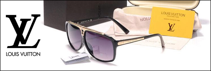 Women Lv Sunglasses Best Price In Pakistan, Rs 2600